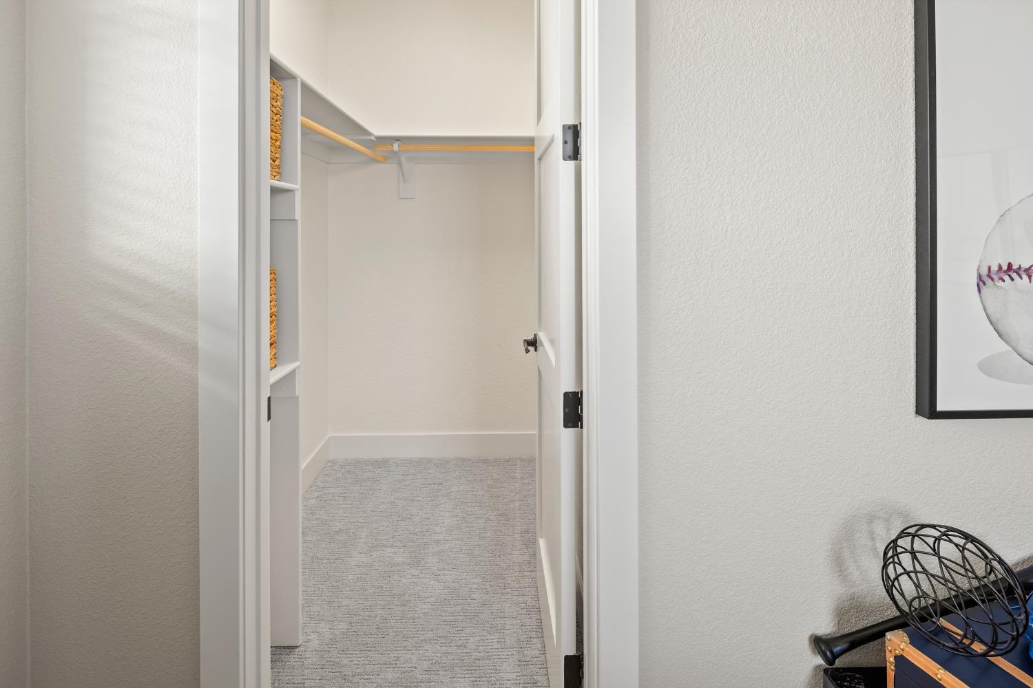 4403 Redstart Lane, Unit LOT02 Rocklin, CA 95677 - Photo 36 of 38