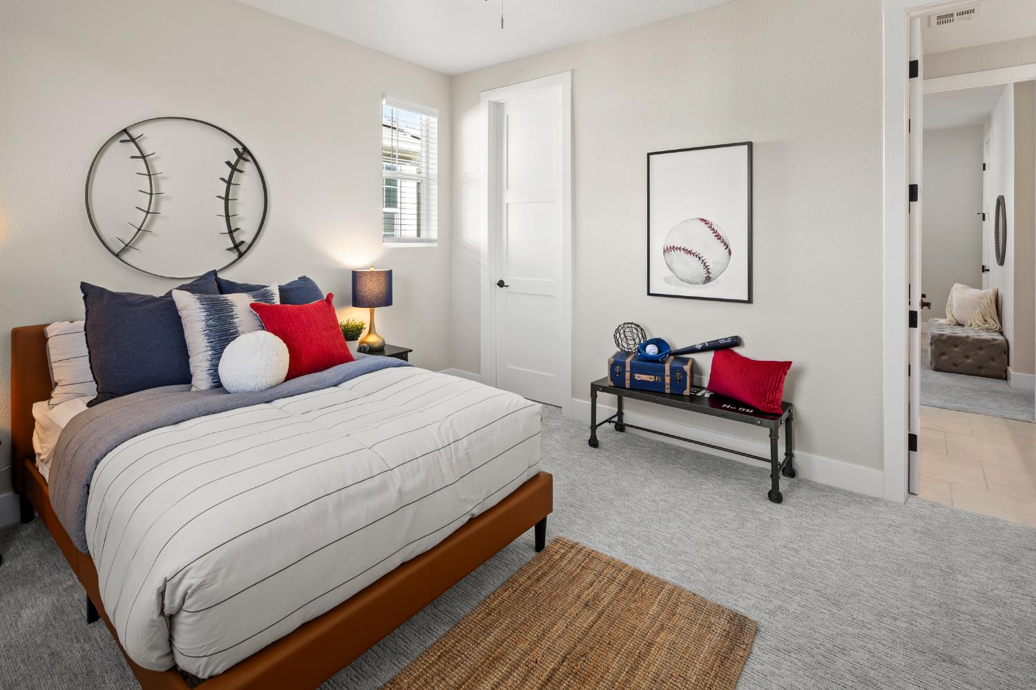 4403 Redstart Lane, Unit LOT02 Rocklin, CA 95677 - Photo 37 of 38