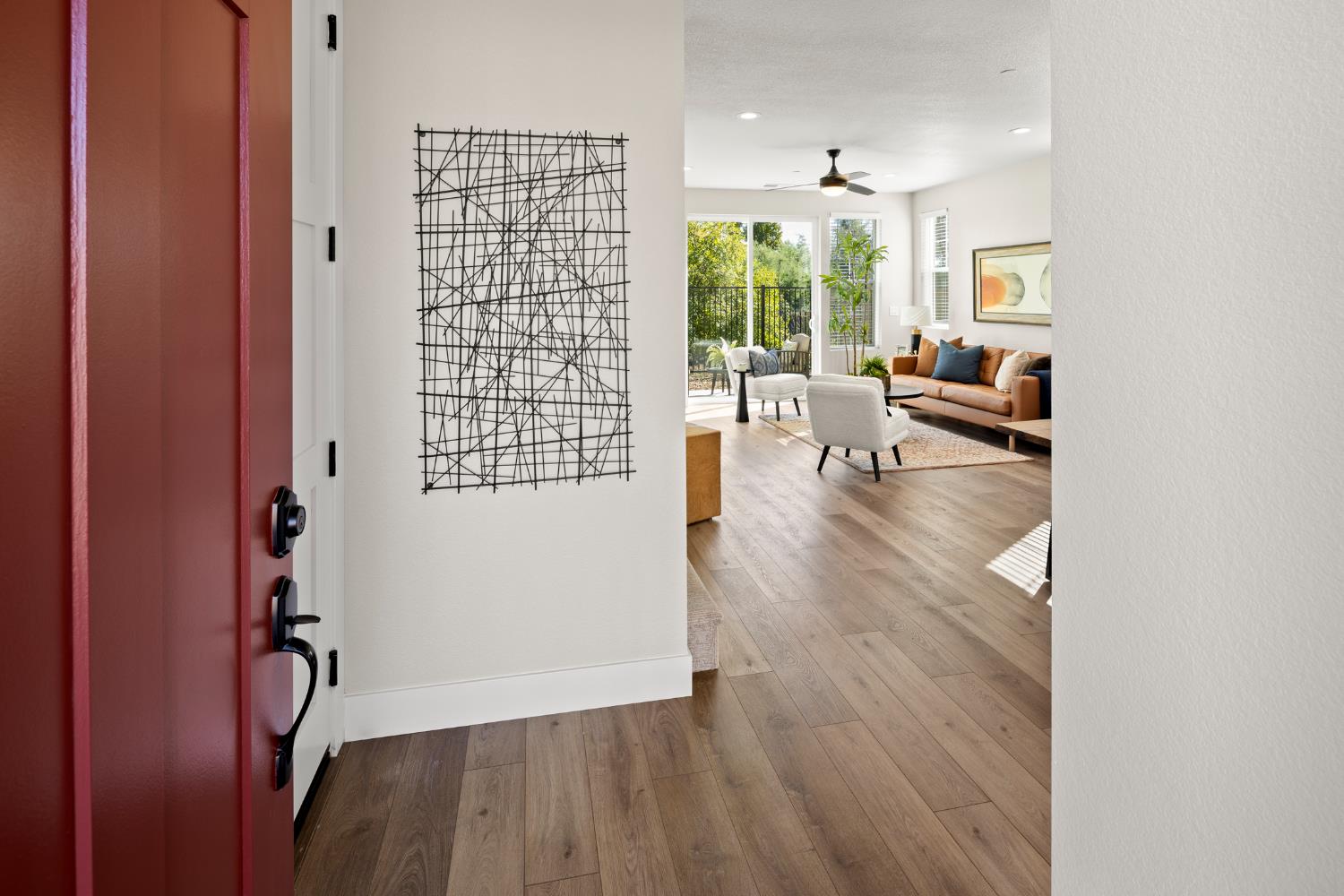 4403 Redstart Lane, Unit LOT02 Rocklin, CA 95677 - Photo 4 of 38