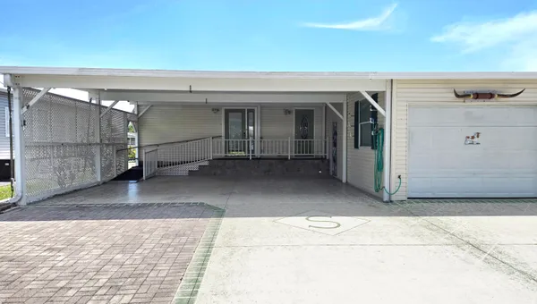 $174,000 | 1604 Southwest 35th Circle, Okeechobee, FL 34974
