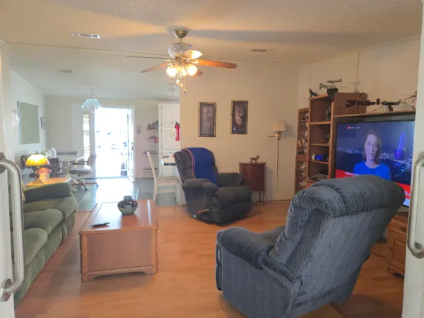 $174,000 | 1604 Southwest 35th Circle, Okeechobee, FL 34974