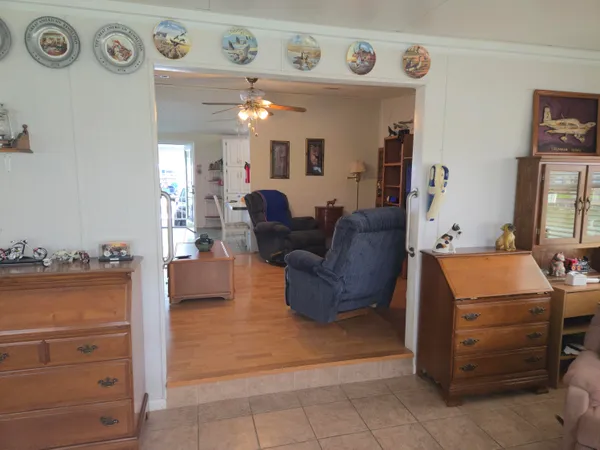 $174,000 | 1604 Southwest 35th Circle, Okeechobee, FL 34974