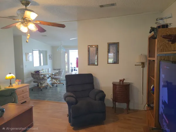 $174,000 | 1604 Southwest 35th Circle, Okeechobee, FL 34974