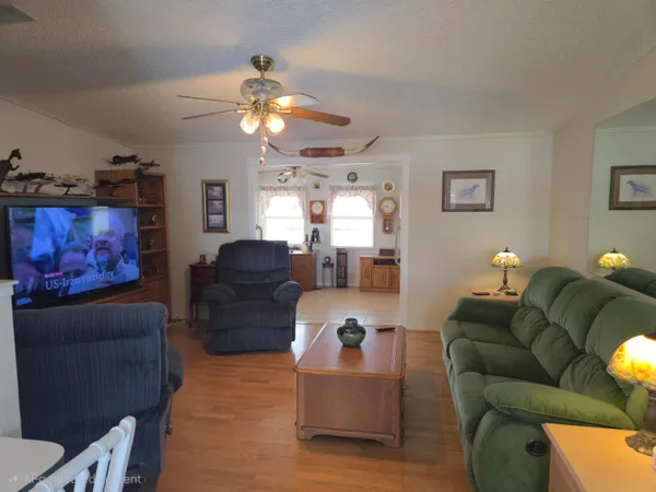 $174,000 | 1604 Southwest 35th Circle, Okeechobee, FL 34974