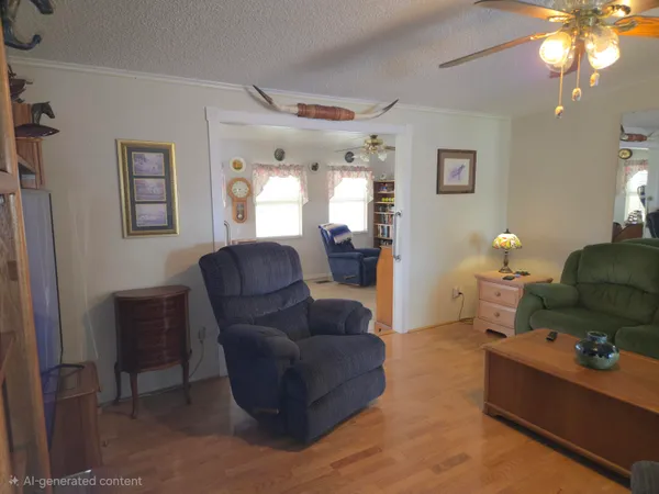 $174,000 | 1604 Southwest 35th Circle, Okeechobee, FL 34974