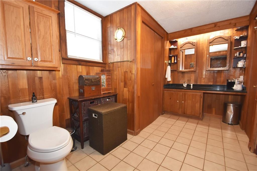 1160 Duff Road Sewickley, PA 15143 - Photo 11 of 25