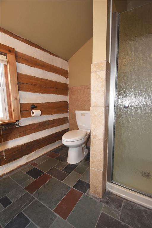 1160 Duff Road Sewickley, PA 15143 - Photo 14 of 25