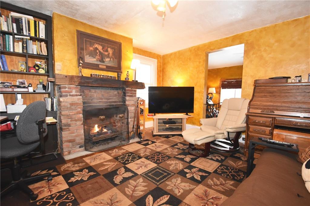 1160 Duff Road Sewickley, PA 15143 - Photo 16 of 25