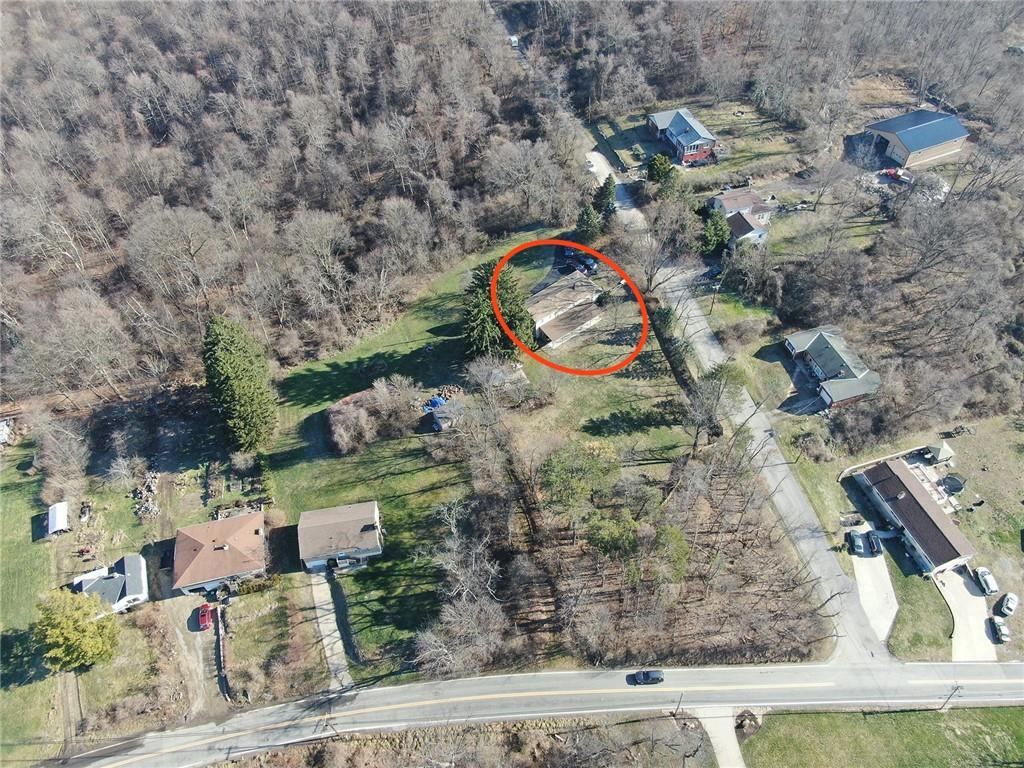 1160 Duff Road Sewickley, PA 15143 - Photo 2 of 25