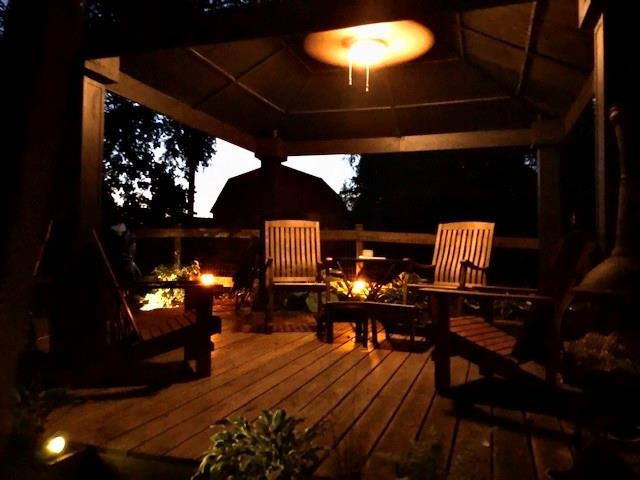 1160 Duff Road Sewickley, PA 15143 - Photo 23 of 25