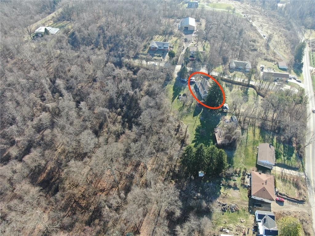 1160 Duff Road Sewickley, PA 15143 - Photo 25 of 25