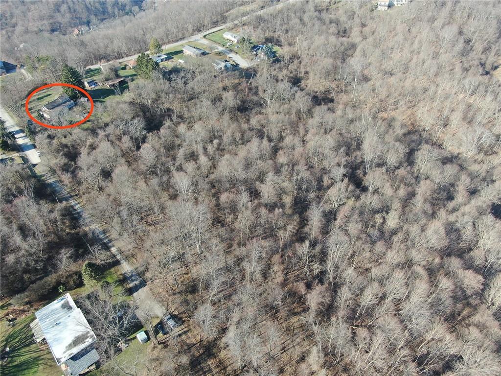 1160 Duff Road Sewickley, PA 15143 - Photo 3 of 25