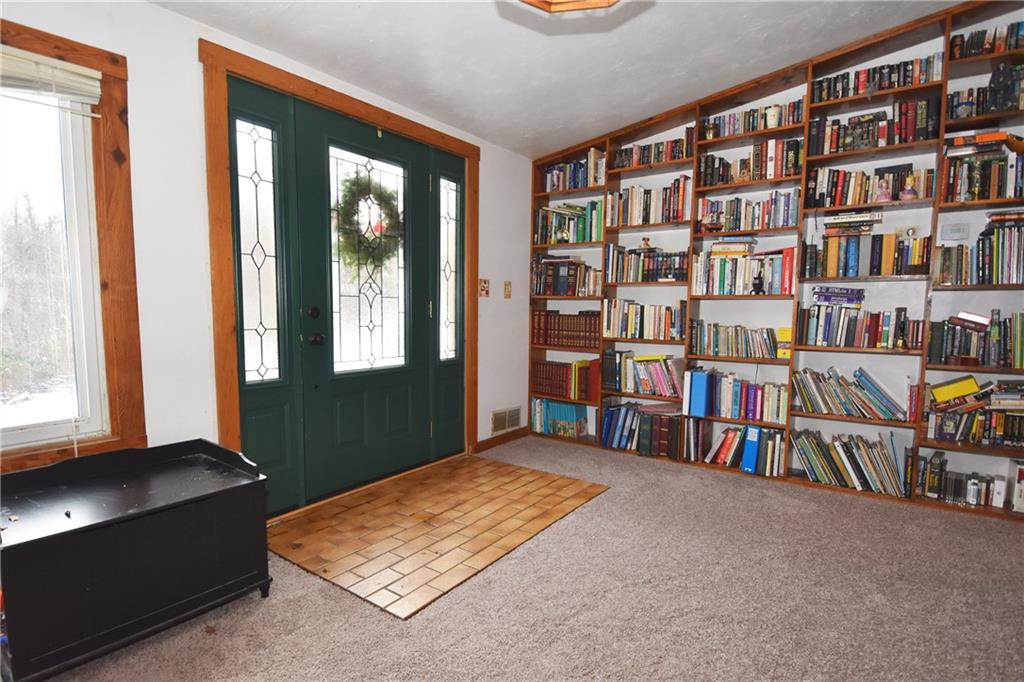 1160 Duff Road Sewickley, PA 15143 - Photo 4 of 25