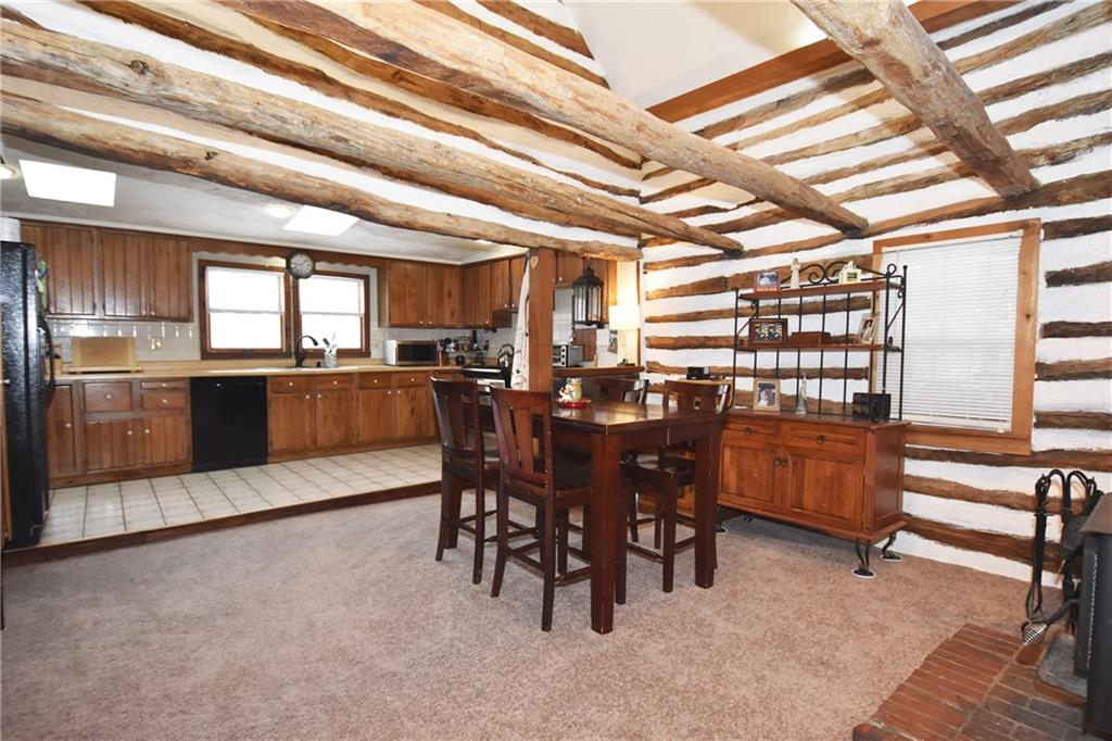 1160 Duff Road Sewickley, PA 15143 - Photo 5 of 25