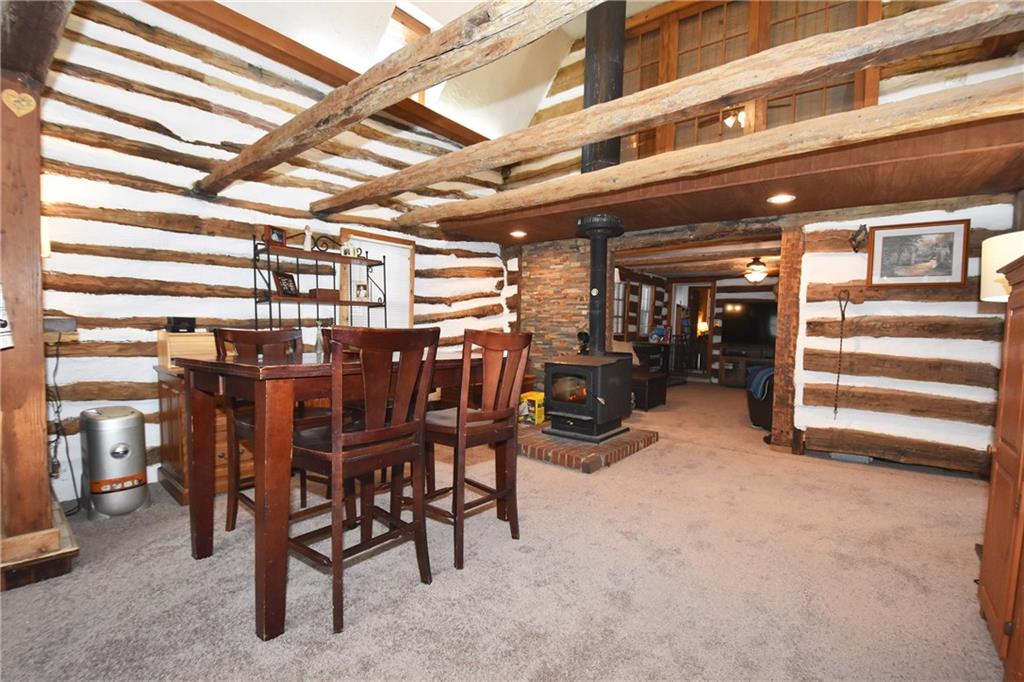 1160 Duff Road Sewickley, PA 15143 - Photo 6 of 25