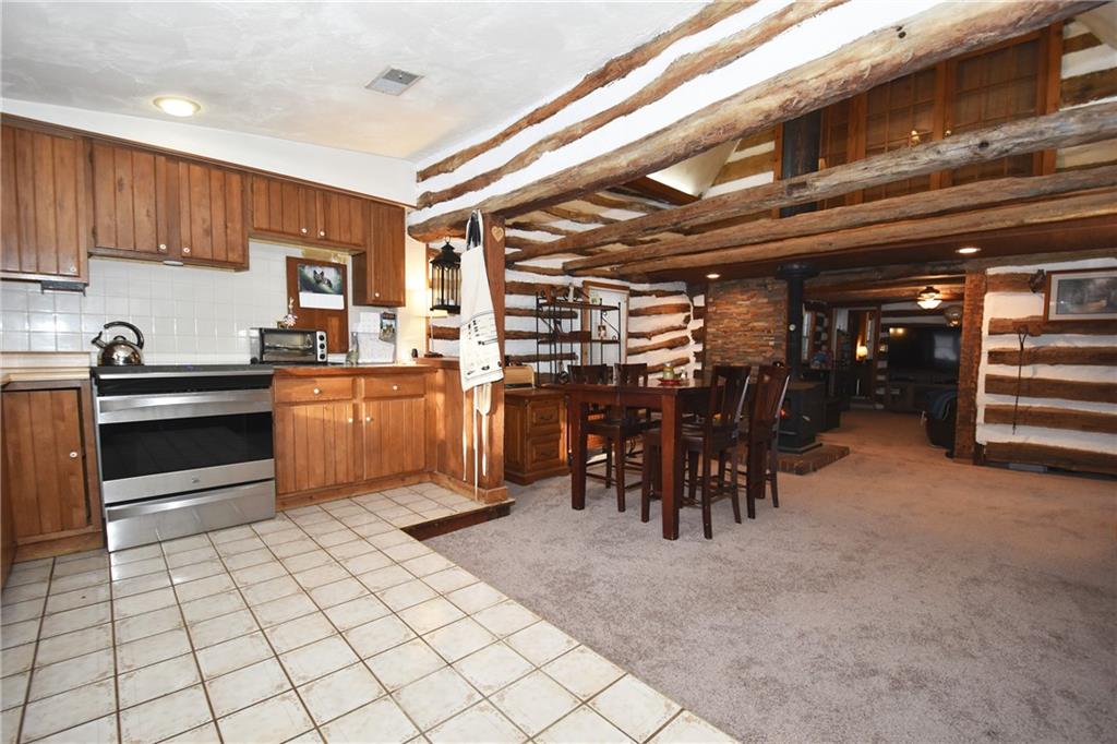 1160 Duff Road Sewickley, PA 15143 - Photo 8 of 25