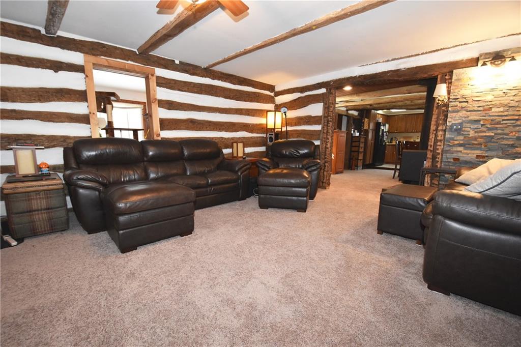 1160 Duff Road Sewickley, PA 15143 - Photo 10 of 25