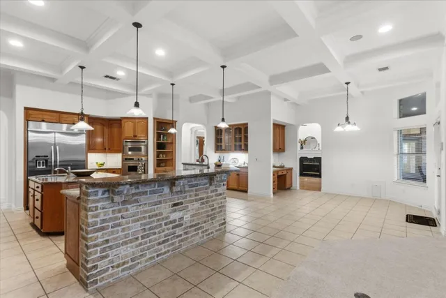 $1,650,000 | 2905 Post River Road, Cedar Park, TX 78613