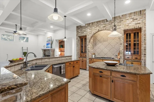 $1,650,000 | 2905 Post River Road, Cedar Park, TX 78613