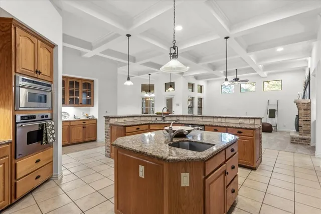 $1,650,000 | 2905 Post River Road, Cedar Park, TX 78613