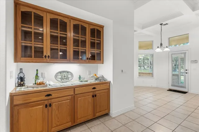 $1,650,000 | 2905 Post River Road, Cedar Park, TX 78613