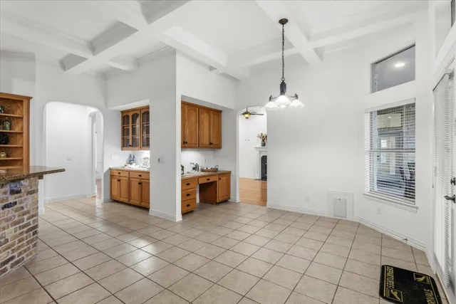 $1,650,000 | 2905 Post River Road, Cedar Park, TX 78613