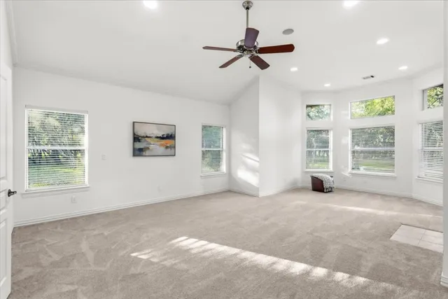 $1,650,000 | 2905 Post River Road, Cedar Park, TX 78613