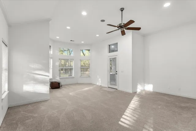 $1,650,000 | 2905 Post River Road, Cedar Park, TX 78613