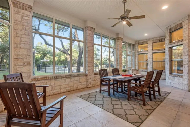 $1,650,000 | 2905 Post River Road, Cedar Park, TX 78613