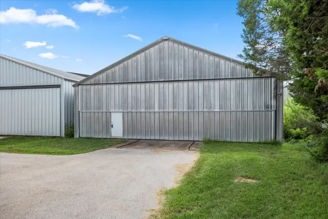 $1,650,000 | 2905 Post River Road, Cedar Park, TX 78613