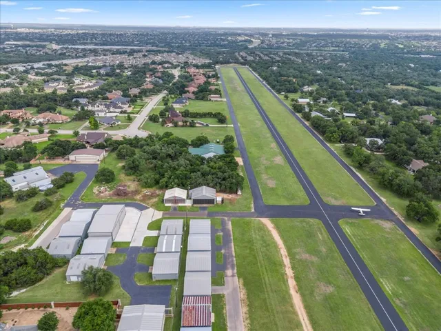 $1,650,000 | 2905 Post River Road, Cedar Park, TX 78613