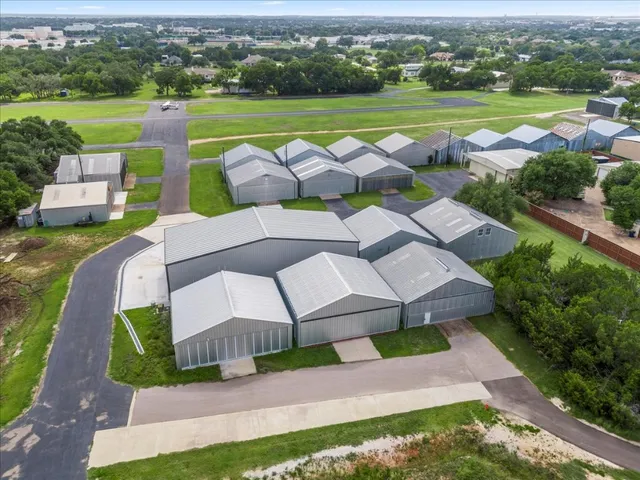 $1,650,000 | 2905 Post River Road, Cedar Park, TX 78613