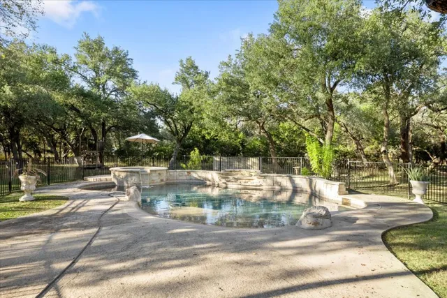 $1,650,000 | 2905 Post River Road, Cedar Park, TX 78613
