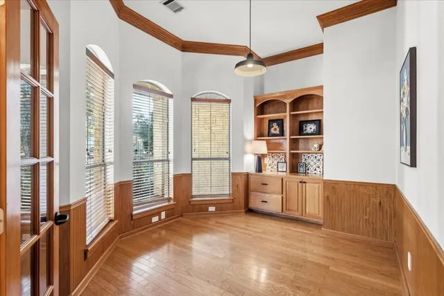 $1,650,000 | 2905 Post River Road, Cedar Park, TX 78613