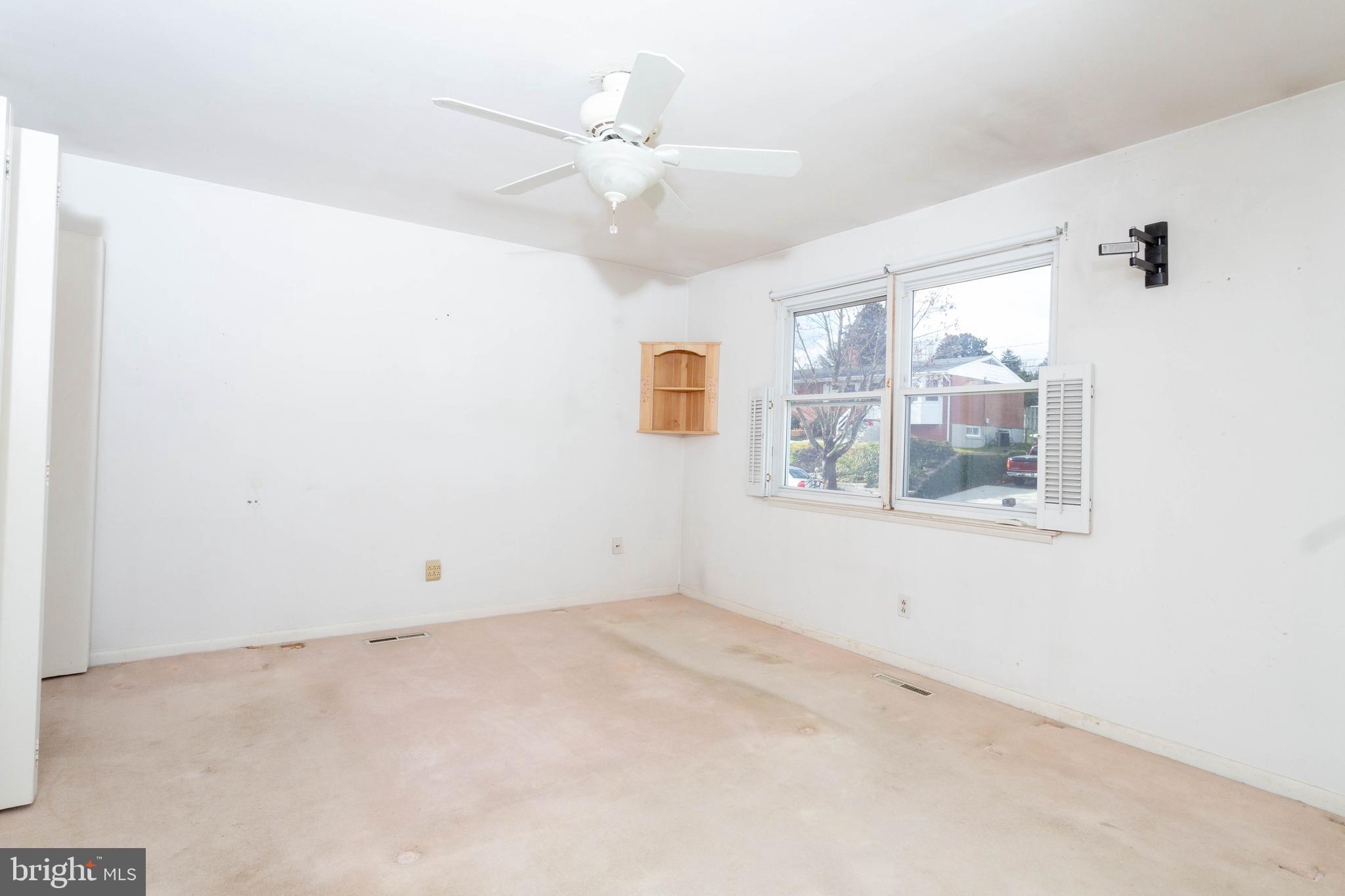 10107 Charington Road Cockeysville, MD 21030 - Photo 12 of 23 Gallery Image 12