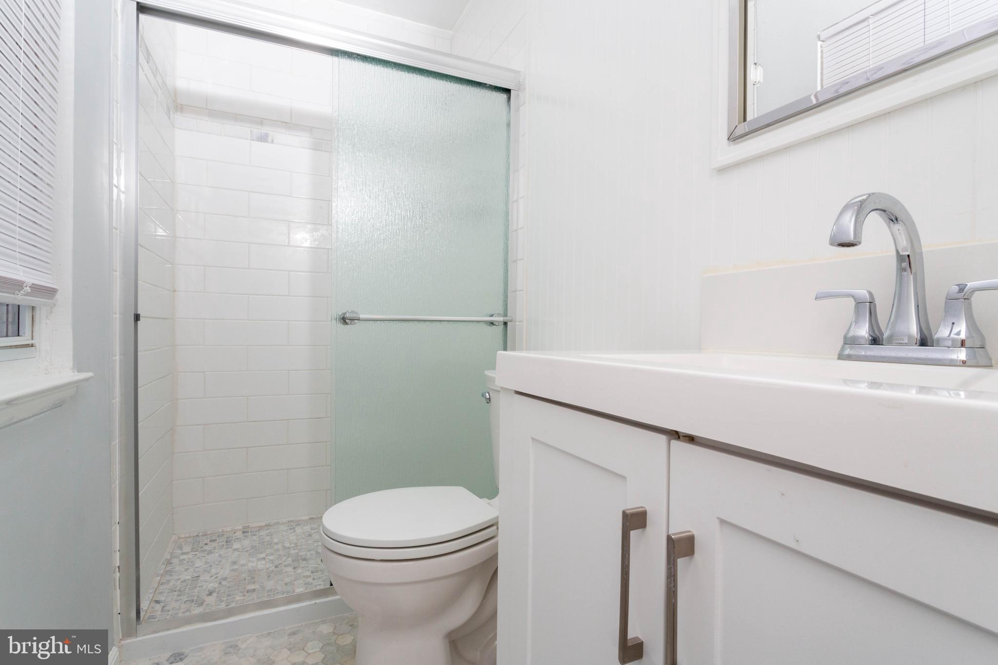 10107 Charington Road Cockeysville, MD 21030 - Photo 13 of 23 Full bath