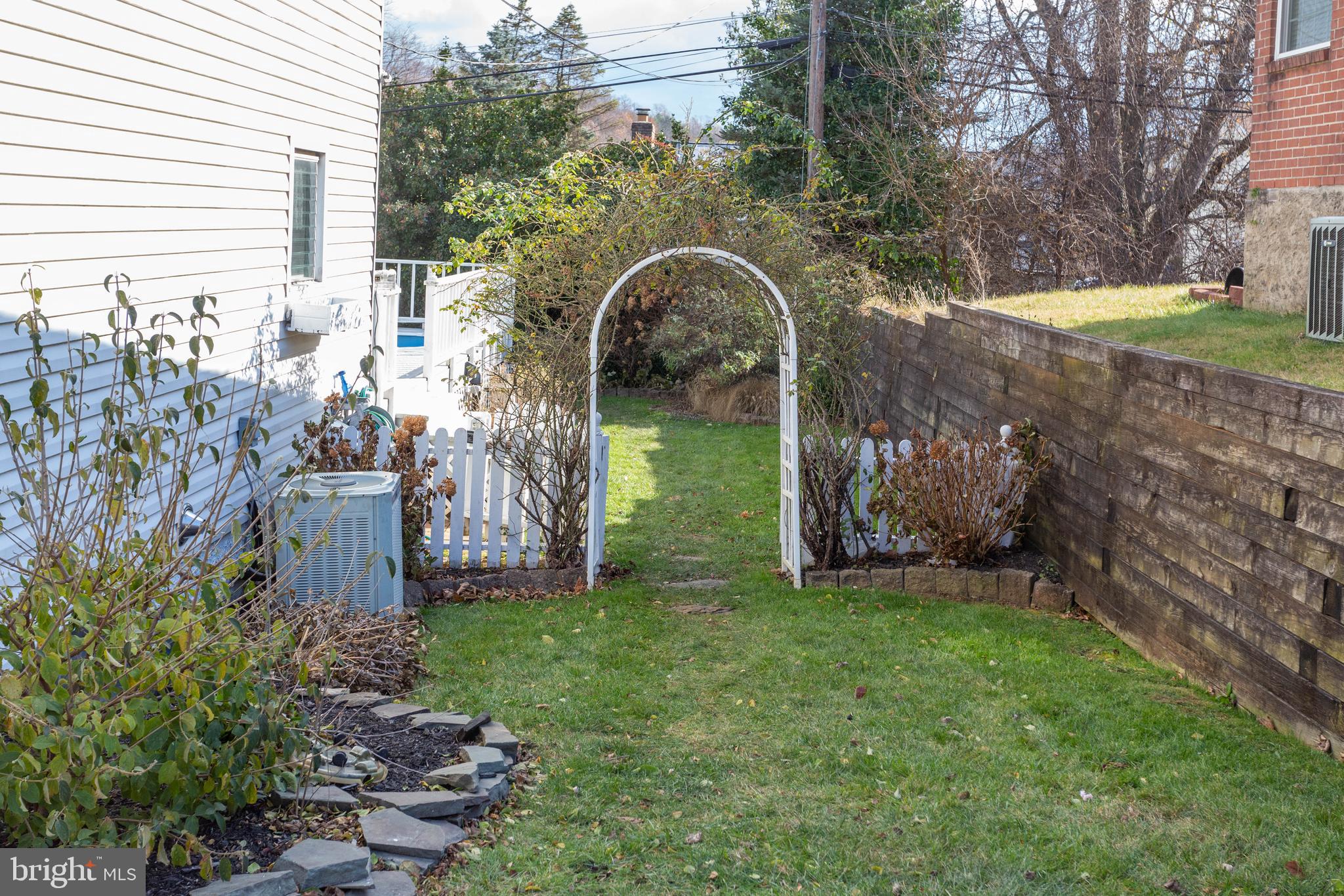 10107 Charington Road Cockeysville, MD 21030 - Photo 21 of 23 Gallery Image 21