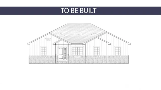 $519,100 | 2631 West Woods Edge Drive, Peoria, IL 61614