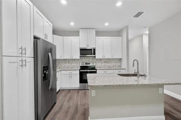 $1,695 | 44 Regency Drive, Unit A, Palm Coast, FL 32164