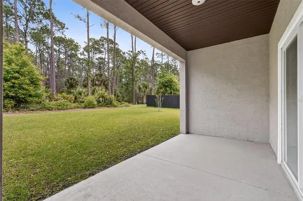 $1,695 | 44 Regency Drive, Unit A, Palm Coast, FL 32164