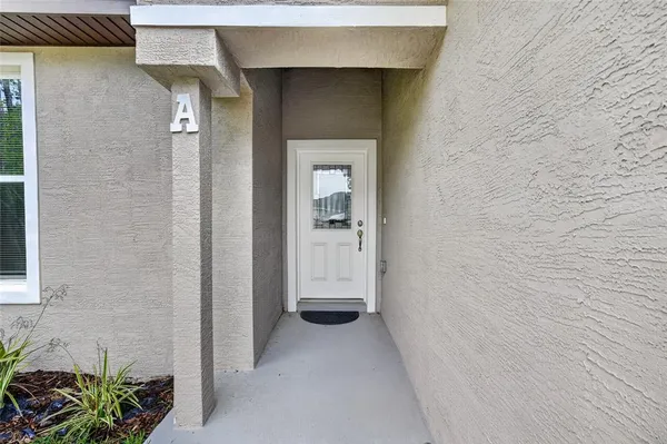 $1,695 | 44 Regency Drive, Unit A, Palm Coast, FL 32164