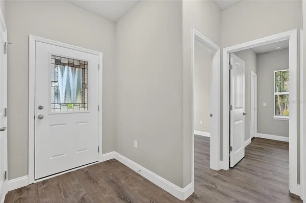 $1,695 | 44 Regency Drive, Unit A, Palm Coast, FL 32164