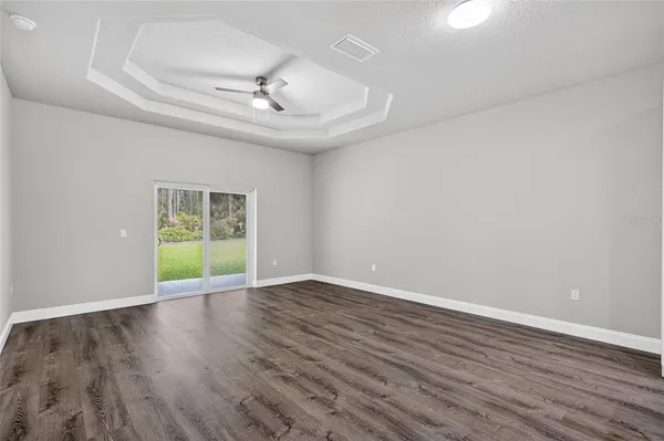 $1,695 | 44 Regency Drive, Unit A, Palm Coast, FL 32164