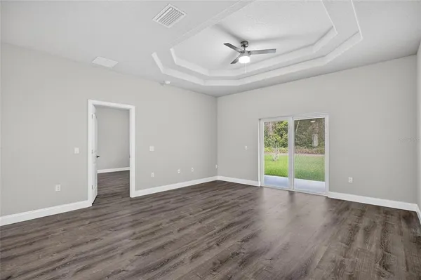 $1,695 | 44 Regency Drive, Unit A, Palm Coast, FL 32164