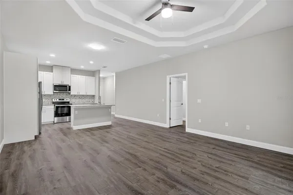 $1,695 | 44 Regency Drive, Unit A, Palm Coast, FL 32164