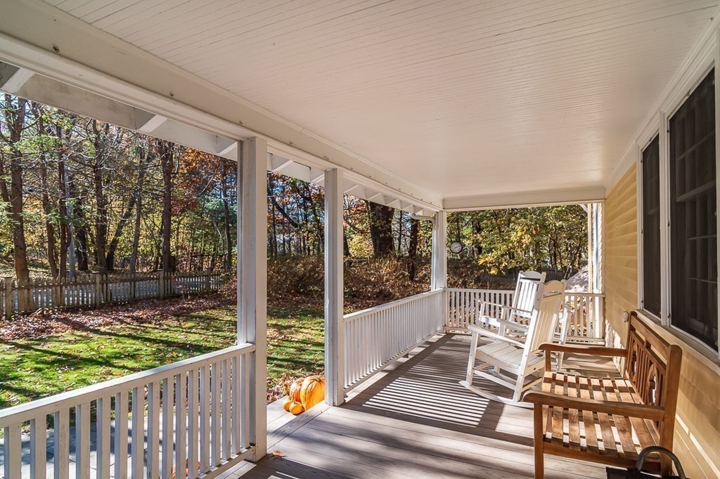 35 Dover Road Dover, MA 02030 - Photo 29 of 30 Gallery Image 29