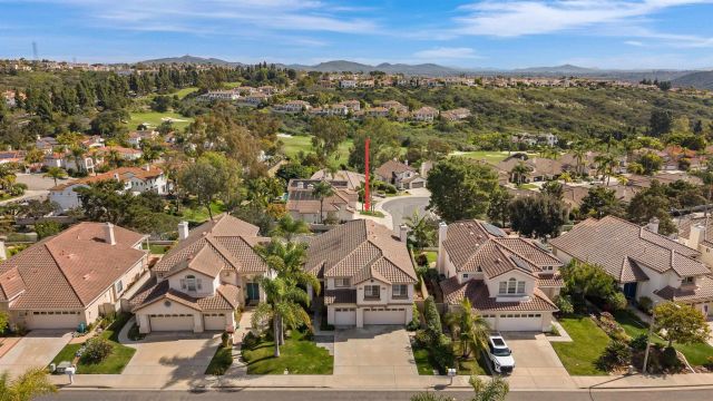 $2,030,000 | 6927 Wildrose Terrace, Carlsbad, CA 92011