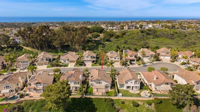 $2,030,000 | 6927 Wildrose Terrace, Carlsbad, CA 92011