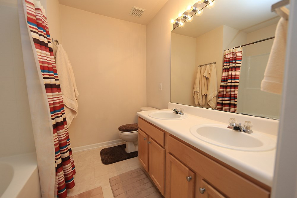 1710 Sorrell Brook Way Raleigh, NC 27609 - Photo 12 of 17 Photo 12