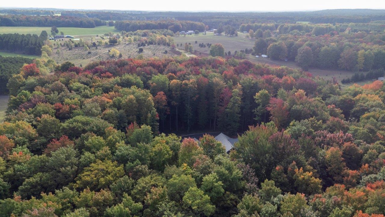 944 Barrett Road Kingsley, MI 49649 - Photo 37 of 39